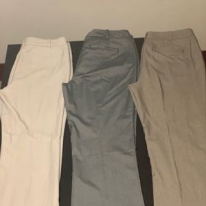 Women’s dress pants